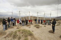 Starting Line The Amazing Race Wiki Fandom