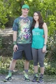 S27 JustinDiana