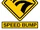 Speed Bump