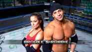 BrookeRobbieIntroCap.png (2.29 MB) Intro Cap