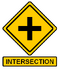 Icon-Intersection