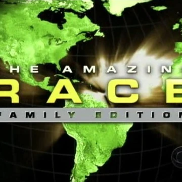 The Amazing Race Family Edition The Amazing Race Wiki Fandom For this entire 'make your own game' series, led by instructor, heath close, we're going to learn how to make a wall jumper game called 'gltch' from start to finish.