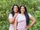 Elizabeth & Iliana