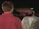 Surprise Elimination