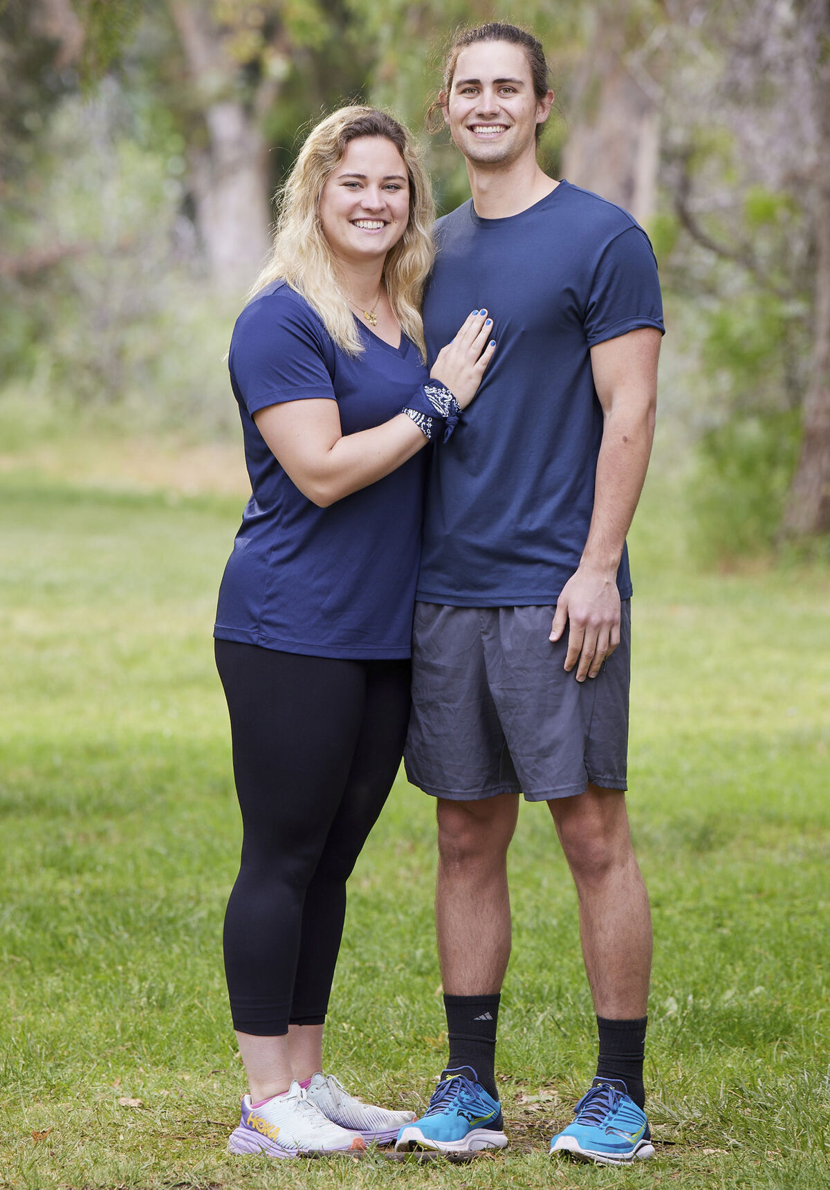 abby-will-the-amazing-race-wiki-fandom