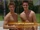 Tyler & James/Gallery