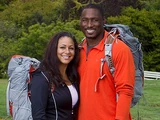 Amani & Marcus