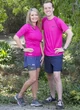 S27 DeniseJamesEarl