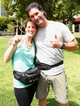 S29 TaraJoey