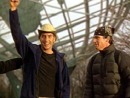 Official Winners The Amazing Race Wiki Fandom