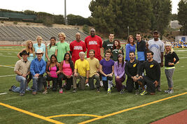 S24 full cast2
