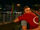 Baggio & Thành Phúc/Gallery