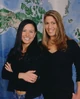 S1 KimLeslie