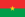 Burkina Faso