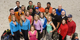 TAR11cast