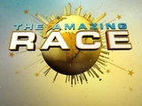 The Amazing Race 30