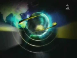 HaMerotz LaMillion 2 Intro