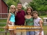 Gaghan Family/Gallery