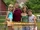Gaghan Family/Gallery