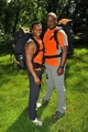 S17 RonTony