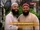 Bilal & Sa'eed/Gallery