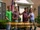 Linz Family/Gallery