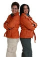 LAS3 MónicaRosy
