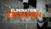 EliminationStation