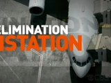 Elimination Station