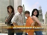 Schroeder Family/Gallery