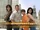 Schroeder Family/Gallery