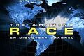 The Amazing Race (Latin America)