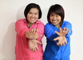 VNS1 ThanhThủyMinhThoa