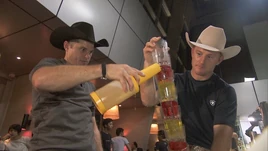 2404-JetCordMasterMix