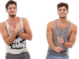 ILS4 ShayAdi