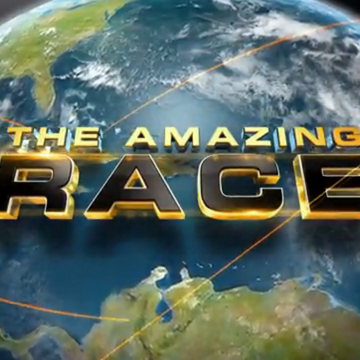 the amazing race 32 the amazing race wiki fandom the amazing race wiki