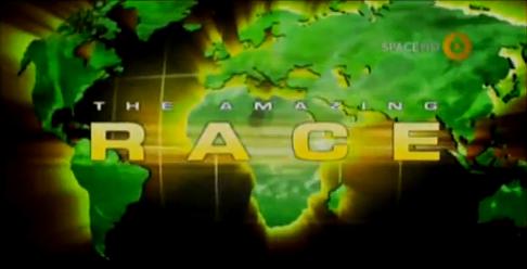 The Amazing Race 3 (Latin America), The Amazing Race Wiki