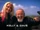 Kelly & Dave/Gallery