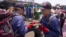 3006-KristiJen-Detour