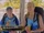 Jodie & Claire/Gallery