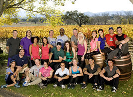 TAR20Teams