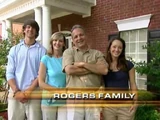 Rogers Family/Gallery