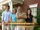Rogers Family/Gallery