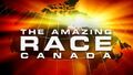 The Amazing Race Canada