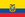 Ecuador