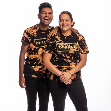 dwes katherine the amazing race wiki fandom