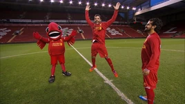 2411-LeoJamalLiverpool