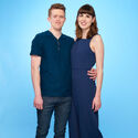 Todd & Anna