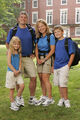 S8 GaghanFamily.jpg