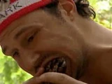 Do You Need Some Mouth-to-Mouth Resuscitation?